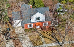 3534 Heather Crest, Madison, WI 53705
