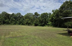 247 Fm 1645, TIMPSON, TX 75975