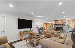 11611 VALE Road, OAKTON, VA 22124