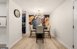 21012 TIMBER RIDGE Terrace, ASHBURN, VA 20147