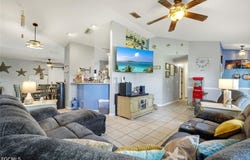 1923 SW 26th Terrace, Cape Coral, FL 33914