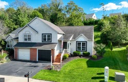 174 MORTAR Lane, EPHRATA, PA 17522