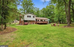 9618 RANDALL Drive, WHITE PLAINS, MD 20695
