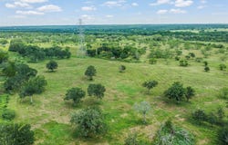 401 FM 672, Dale, TX 78616