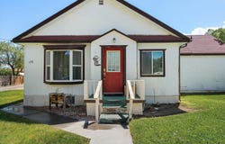175 S 100 E, Circleville, UT 84723