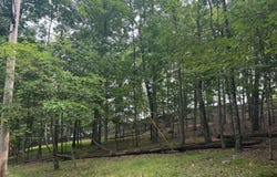 286 Hillock Court, East Stroudsburg, PA 18302