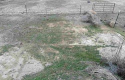Ada Ln, Parma, ID 83660