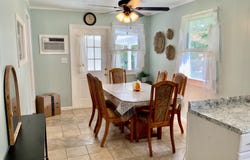 3710 RANDOLPH Road, SILVER SPRING, MD 20902