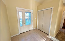 1414 S 10th Ave, Sterling, CO 80751