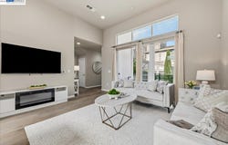 4398 Healdsburg Way, Dublin, CA 94568