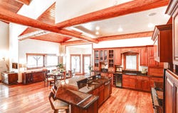 12736 Nemo Rd, Nemo, SD 57759
