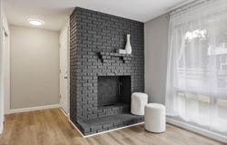 68 Charles St, Boston, MA 02136