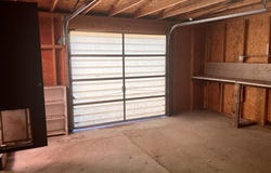 504 Sunset Ave, La Junta, CO 81050