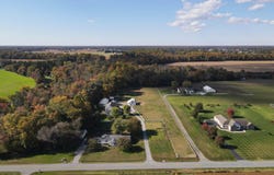 109 APPLE GROVE SCHOOL Road, CAMDEN WYOMING, DE 19934