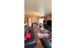 2322 W 157th Place, Markham, IL 60426