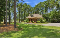 103 Lakeshore Cove, Madison, MS 39110