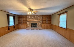 1803 OUIDA, Wynne, AR 72396