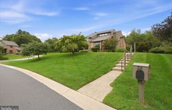 24 DOWNS Drive, WILMINGTON, DE 19807