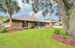 331 OAK Drive S, Fleming Island, FL 32003