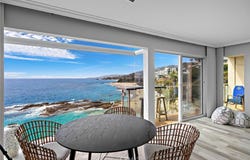 31561 Table Rock, Laguna Beach, CA 92651