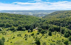 101 Curtain Road, Tully, NY 13159