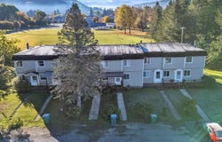 29 Pine Tree Village Road, Ellicottville, NY 14731