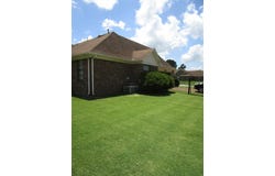 6888 JUANA Dr, Millington, TN 38053