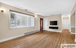 30 Half Acre Road, Jamesburg, NJ 08831