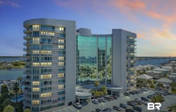 29531 Perdido Beach Boulevard, Orange Beach, AL 36561
