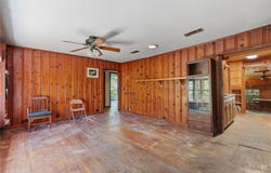 14026 Fm 128, Cooper, TX 75432