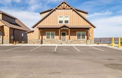 135 Frontier Way, Kimberling City, MO 65686