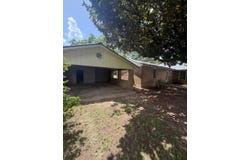 145 York Ln, Jackson, AL 36545