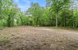 139 Rivers Edge Lane, DeQueen, AR 71832