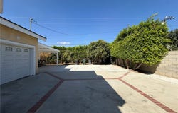 5031 Kauffman, Temple City, CA 91780