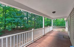 38 BUTLER LN, Scottsville, VA 24590
