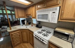 46 Chipmunk Lane, Monmouth, ME 04259