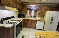 4289 HWY 68 #5, Golden Valley, AZ 86413