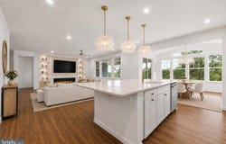 132 TRIANGLE Court, WINCHESTER, VA 22602