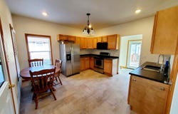 608 E Legrand Street, Boscobel, WI 53805