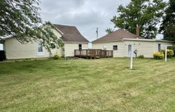 9910 Eichar Road, Celina, OH 45822