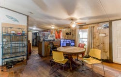 110 Willingham Road, Belton, SC 29327