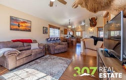 1643 Stella Ct, Cody, WY 82414
