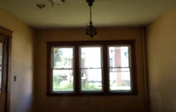 709 S Main Street, Three Rivers, MI 49093