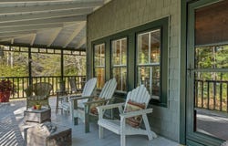 6 Twin Cottage Lane, Ossipee, NH 03814