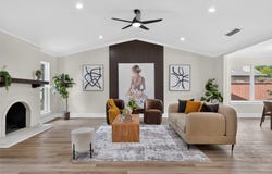 1713 Baylor Drive, Richardson, TX 75081