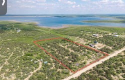 Colorado Trail, MILLERSVIEW TX, TX 76862