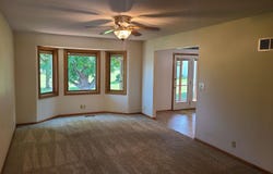 5644 Enterprise Drive, Lincoln, NE 68521