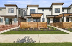 2017 Aldrich Mews, Celina, TX 75009