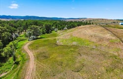 Highway 79 lot: 1, Sturgis, SD 57785