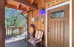294 April Lane, Blairsden Graeagle, CA 96103
